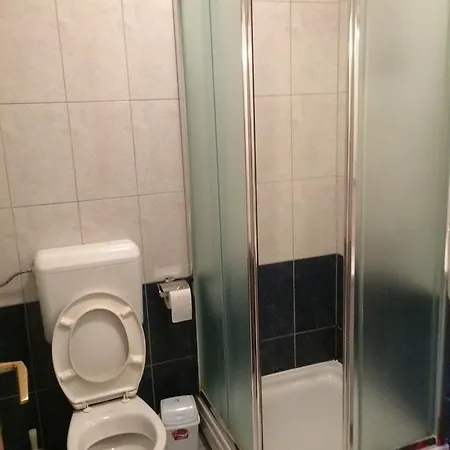 Studio Zaostrog 12951d