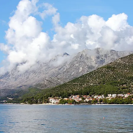 Studio Zaostrog 12951d
